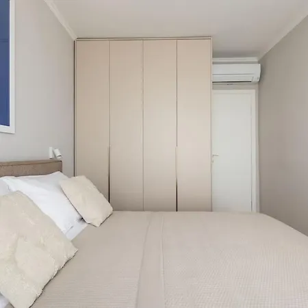 Apartman Majestic View Penthouse *